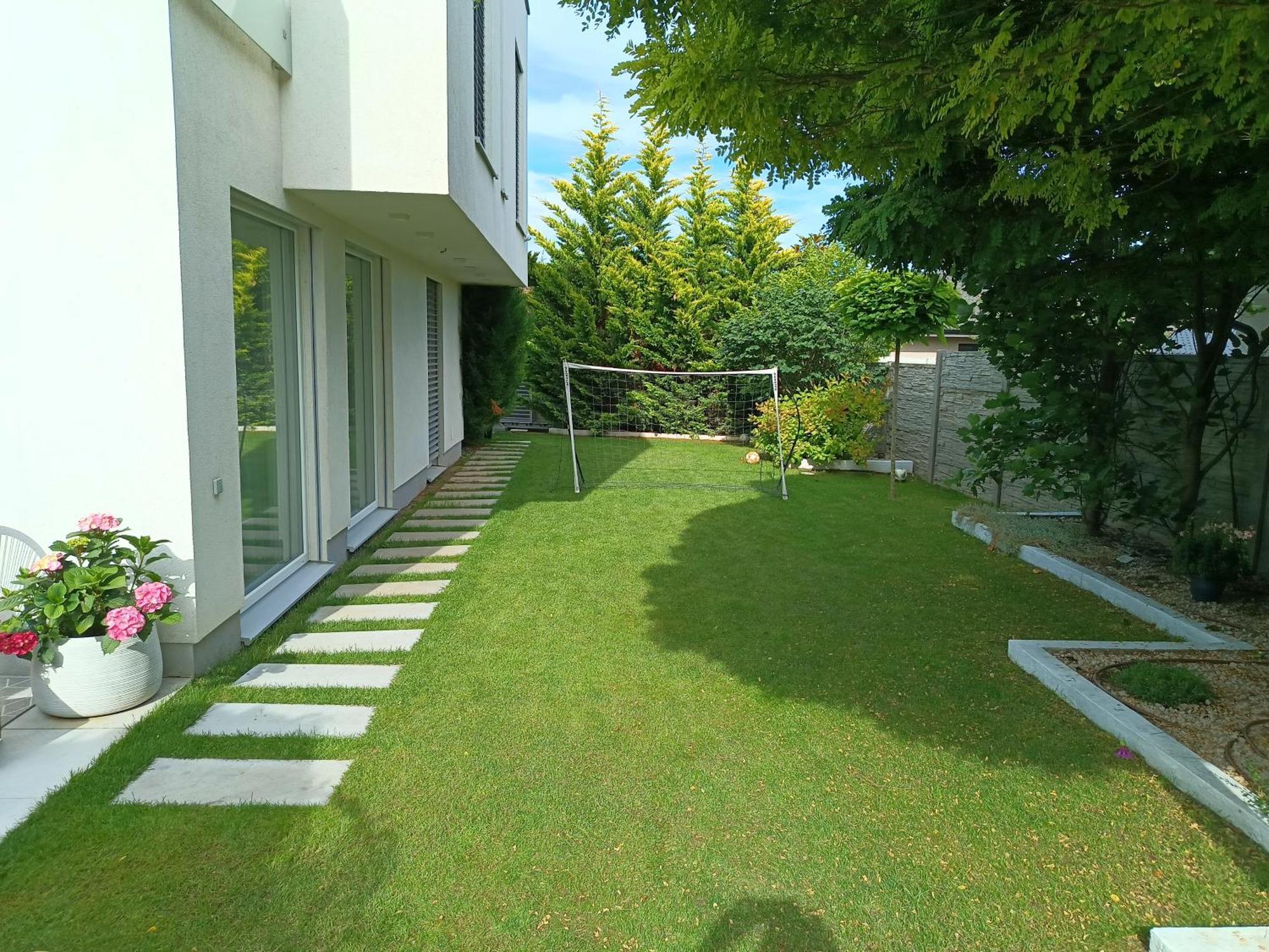Martina Villa Bernolakovo